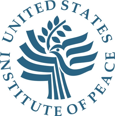 U.S. Institute of Peace Announces Visaka Dharmadasa the Fifth Annual Women Building Peace Award Laureate