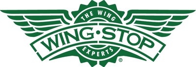 Wingstop Inc. to Announce Fiscal First Quarter 2025 Financial Results on April 30, 2025