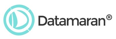 New Research by Datamaran Uncovers Key Trends in First CSRD Reports from Over 300 Companies Across Europe