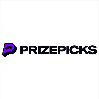 PrizePicks Teams Up with the San Francisco Giants as Official Daily Fantasy Sports Partner