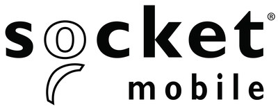 Socket Mobile Strengthens Balance Sheet with a Secured Subordinated Convertible Note Financing of $1.5 Million