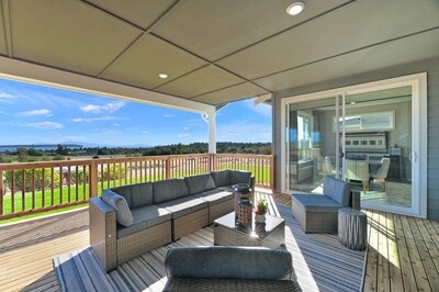 Century Communities Reveals 7 Outdoor Living Trends for Summer 2025