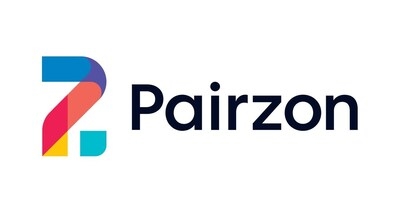 Pizza Hut Israel Teams Up with Pairzon to Deliver Smarter, Faster Marketing Results