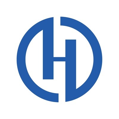 HORNE Ranked Among Top 50 Construction Accounting FirmsTM by Construction Executive