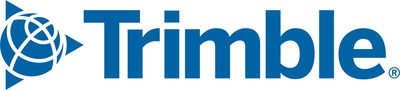 Trimble Launches Forestry One to Connect and Streamline Forestry Operations