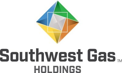 Southwest Gas Holdings Announces Closing of Secondary Public Offering of Centuri Holdings, Inc. Common Stock