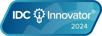 HarperDB Named an IDC Innovator for Edge Inference Delivery