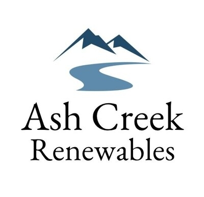 Ash Creek Renewables Expands Global Reach with Exclusive Camelina Seed Licenses & "Forks and Fuels" Initiative