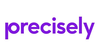 Precisely Launches Geo Addressing and Data Enrichment Innovations on Snowflake Marketplace
