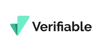 Verifiable Named to 2025 Inc. 5000 List of Fastest-Growing Private Companies in America