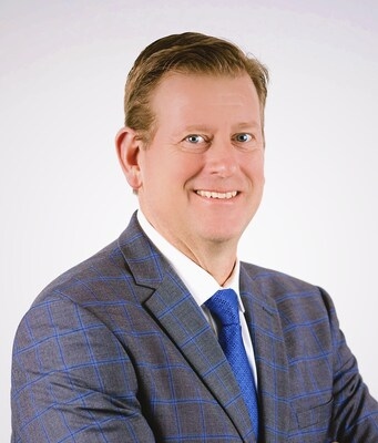 Q'Apel Medical Appoints Stewart Strong as President and Chief Executive Officer