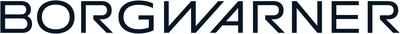 BorgWarner Awarded on TIME's List of the World's Most Sustainable Companies of 2025