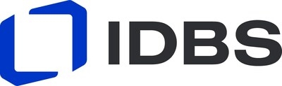 IDBS Earns Bronze Medal from EcoVadis for Sustainability Performance