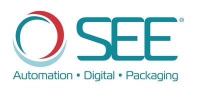 Sealed Air Reports Q4 and Full Year 2024 Results and Provides 2025 Outlook