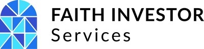 FIS Announces Liquidation and Termination of FIS Knights of Columbus Global Belief ETF