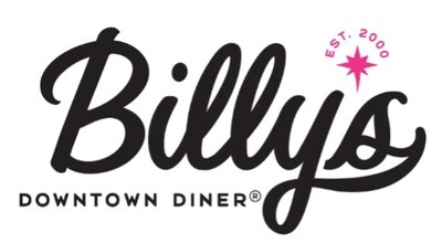 Billy's Downtown Diner Partners with Franchise Well to Launch National Franchise Strategy