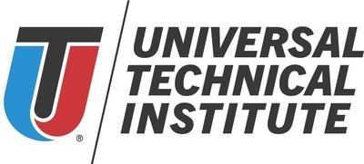 Universal Technical Institute & NAPA Announce 8th Annual "Summer Ignite" Program for Nation's High School Juniors