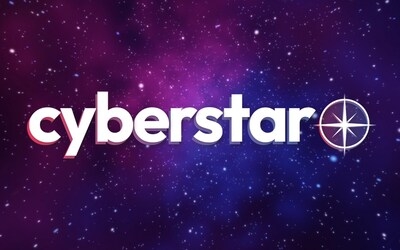 Cyberstar Achieves Full FedRAMP Authorization for its DoD Cyber Workforce Management Platform for DCWF & 8140 Modernization