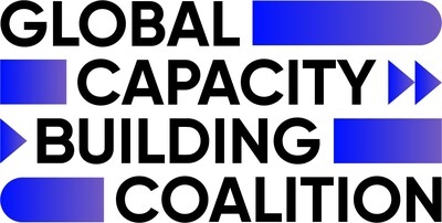 THE GLOBAL CAPACITY BUILDING COALITION LAUNCHES ACCELERATOR AT ECOSPERITY TO SPOTLIGHT AND SCALE CLIMATE FINANCE CAPACITY BUILDING INITIATIVES