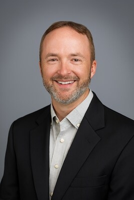 FyterTech Appoints Matt Wild as New Chief Executive Officer