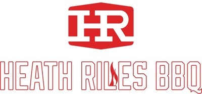 Heath Riles BBQ Named Grand Champion at 2025 Memphis in May World Championship Barbecue Cooking Contest