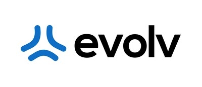 Evolv and Valor Celebrate Existing Partnership in Payment Innovation
