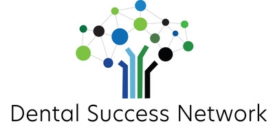 The Hidden Force Behind Rising Dental Costs--And What Dental Success Network is Doing to Beat It