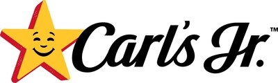 Carl's Jr. Donates More Than $100,000 to American Red Cross for Wildfire Relief