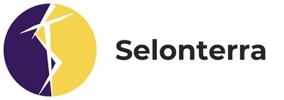 Selonterra announces grant of United States patent on original discoveries in Alzheimer's disease