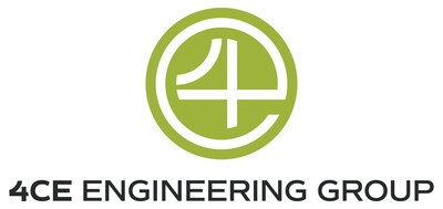 4CE Engineering Group Launches with Mission to Modernize Civil Infrastructure Through Strategic Acquisitions