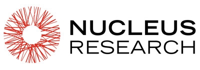 Nucleus Research Releases 2025 Marketing Automation Technology Value Matrix