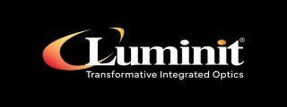 Luminit Inc. Doubles Down on U.S. Manufacturing to Meet Surging Demand for Mass Production of Holographic Optical Film