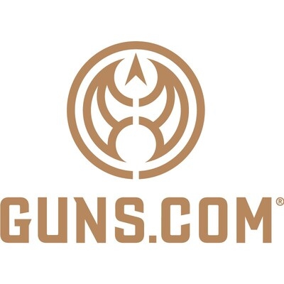 Guns.com Outpacing Competition Heading Towards Seventh Consecutive Year of Growth