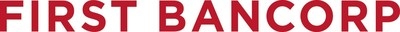 First Bancorp Announces Cash Dividend