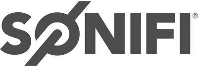 SONIFI Now Available on Oracle Cloud Marketplace