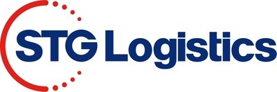 Supply & Demand Chain Executive and Food Logistics Names STG's Green Haul Solution as a Recipient of 2025 Top Supply Chain Projects Award