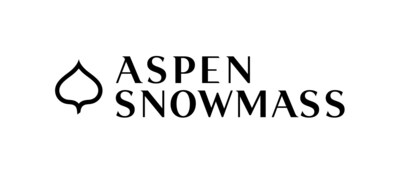ASPEN ONE STRENGTHENS COMMITMENT TO ART PROGRAMMING