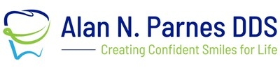 Alan N. Parnes DDS Announces New Website, AcworthDentalCare.com