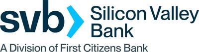 AI Continues to Fuel US VC Investment Despite Higher Burn Rates; Silicon Valley Bank Releases Latest State of the Markets Report