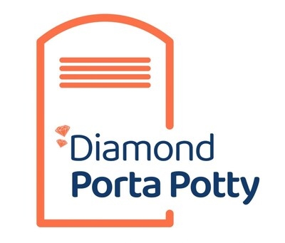 Diamond Porta Potty Highlights Trends in Portable Sanitation Across the U.S.