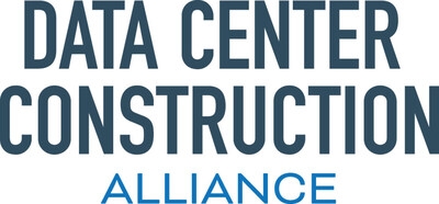 THE PROLIFT RIGGING COMPANY LAUNCHES STRATEGIC PARTNERSHIP WITH BLUEPRINT SUPPLY CHAIN TO AID DATA CENTER CONSTRUCTION