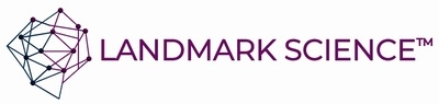 Landmark Science announces research to be presented at ISPE 2025