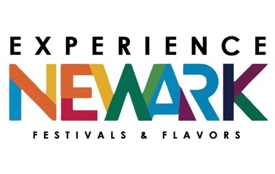 City of Newark Launches 'Experience Newark: Local Festivals and Flavors' Initiative Alongside Summer Festivals