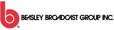 BEASLEY BROADCAST GROUP REPORTS FIRST QUARTER REVENUE OF $48.9 MILLION