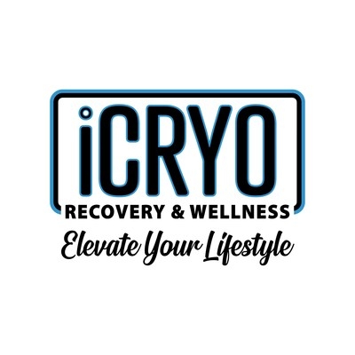 iCRYO Partner OxyHealth to Showcase Industry-Leading Hyperbaric Oxygen Chambers at 2025 Biohacking Conference