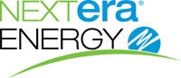 NextEra Energy to meet with investors at the end of May and throughout June