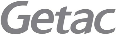 Getac Honored in the 2025 CRN Partner Program Guide