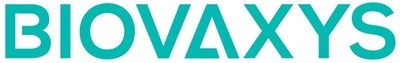BioVaxys and Horizon Technology Finance Corp Execute Amendment to Asset Purchase Agreement ("APA")