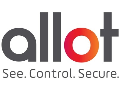 Allot Files Annual Report on Form 20-F for the Year Ended December 31, 2024
