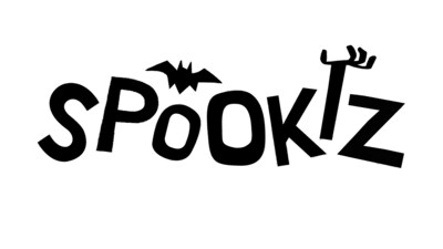 Sony Music Labels Acquires Full Rights of Globally Beloved "Spookiz" and Launches Character Business